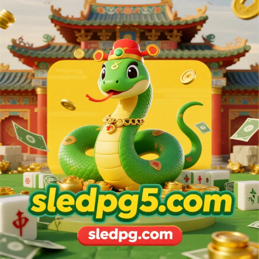 sledpg.com